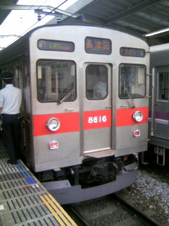 Re: ○Ｋ運用まとめ
