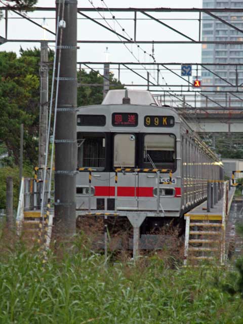 Re: 特定の編成の動向2014/9