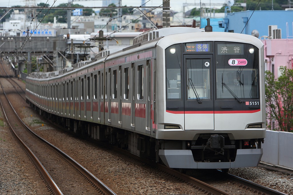Re: 特定の編成の動向2015/6