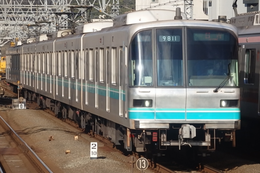 Re: 特定の編成の動向 2019/2